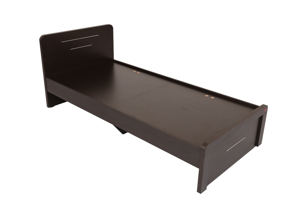 VENUS COT W O STG 78X60 Home Komforts